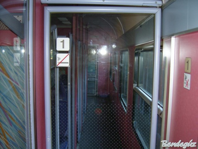 Click for original image